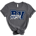 Storm BV DTF Transfer - Merch Girls