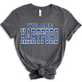 We are Hartford DTF Transfer - Merch Girls