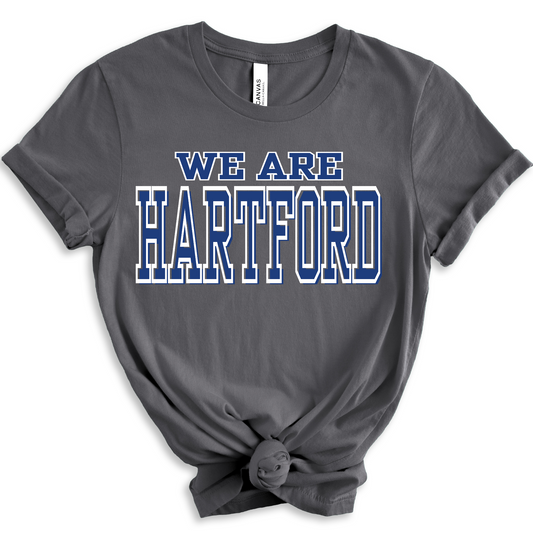 We are Hartford DTF Transfer