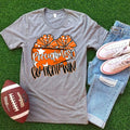 Cheer Custom DTF Transfer - Merch Girls