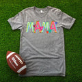 Mama Cheery DTF Transfer - Merch Girls