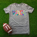 Dance Cheery DTF Transfer - Merch Girls