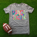 Dance Teacher Cheery DTF Transfer - Merch Girls