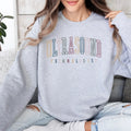 Ultrasound DTF Transfer - Merch Girls