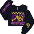 Tornadoes DTF Transfer - Merch Girls