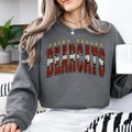 Paint Valley Bearcats Football DTF Transfer - Merch Girls