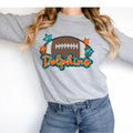Dolphins DTF Transfer - Merch Girls