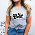 Owlets DTF Transfer - Merch Girls