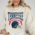 Tennessee DTF Transfer - Merch Girls