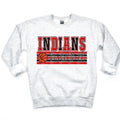 Indians Basketball DTF Transfer - Merch Girls
