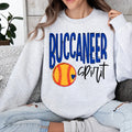 Buccaneer Spirit DTF Transfer - Merch Girls