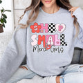 Shop Small Merch Girls Graphic Tee - Merch Girls