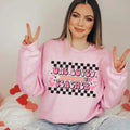 One Loved Teacher DTF Transfers - Merch Girls