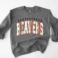 Beavercreek Beavers Baseball DTF Transfer - Merch Girls