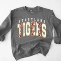 Stoutland Tigers Baseball DTF Transfer - Merch Girls