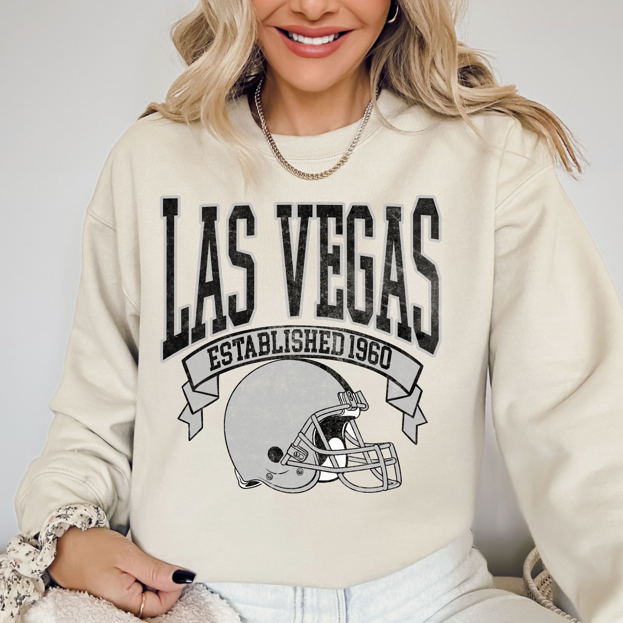 Las Vegas DTF Transfer