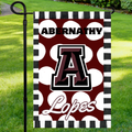 Abernathy Lopes Garden Flag