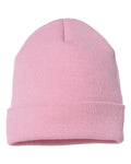 Add Your Own Varsity Style Text Personalized Custom Embroidered Beanie/Toboggan/Hat - Merch Girls