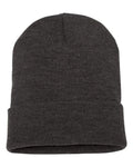 Add Your Own Varsity Style Text Personalized Custom Embroidered Beanie/Toboggan/Hat - Merch Girls