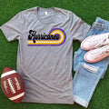 Hurricanes DTF Transfer - Merch Girls