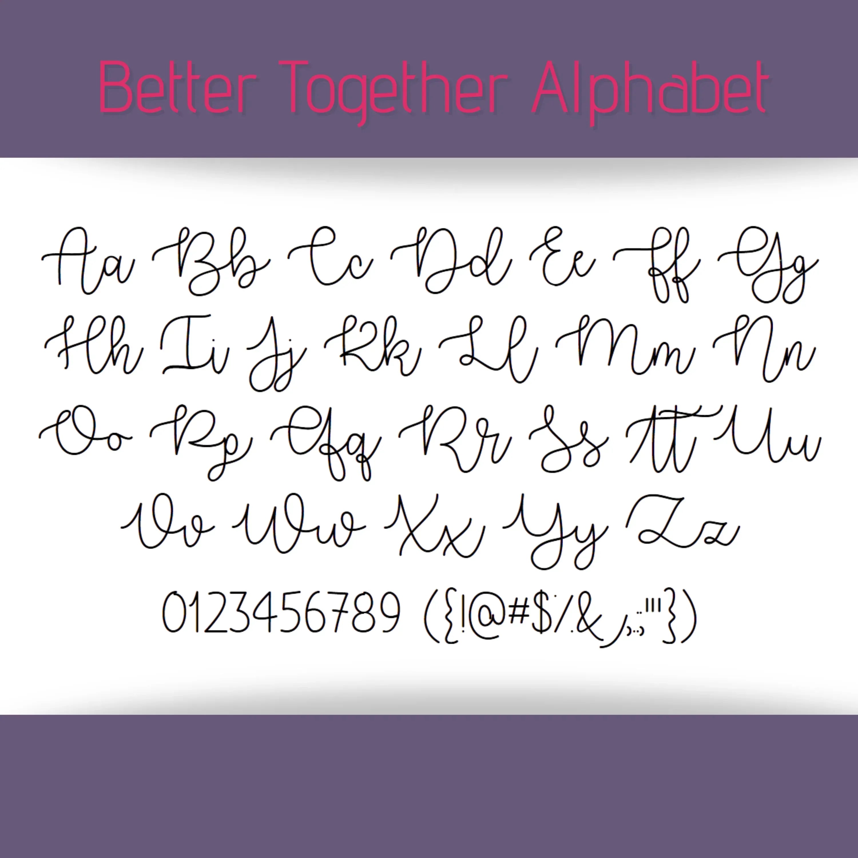 Personalized CC Colorblast Better Together Embroidered Shirt - Merch Girls