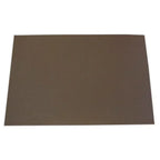 12" x 18" 3MM 3-D Puff Embroidery Foam - Merch Girls