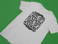 Some Days I Wake Up A Baddie Some Days I Wake Up A Saddie Graphic Tee - Merch Girls