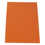9"x12" 3MM 3-D Puff Embroidery Foam - Merch Girls