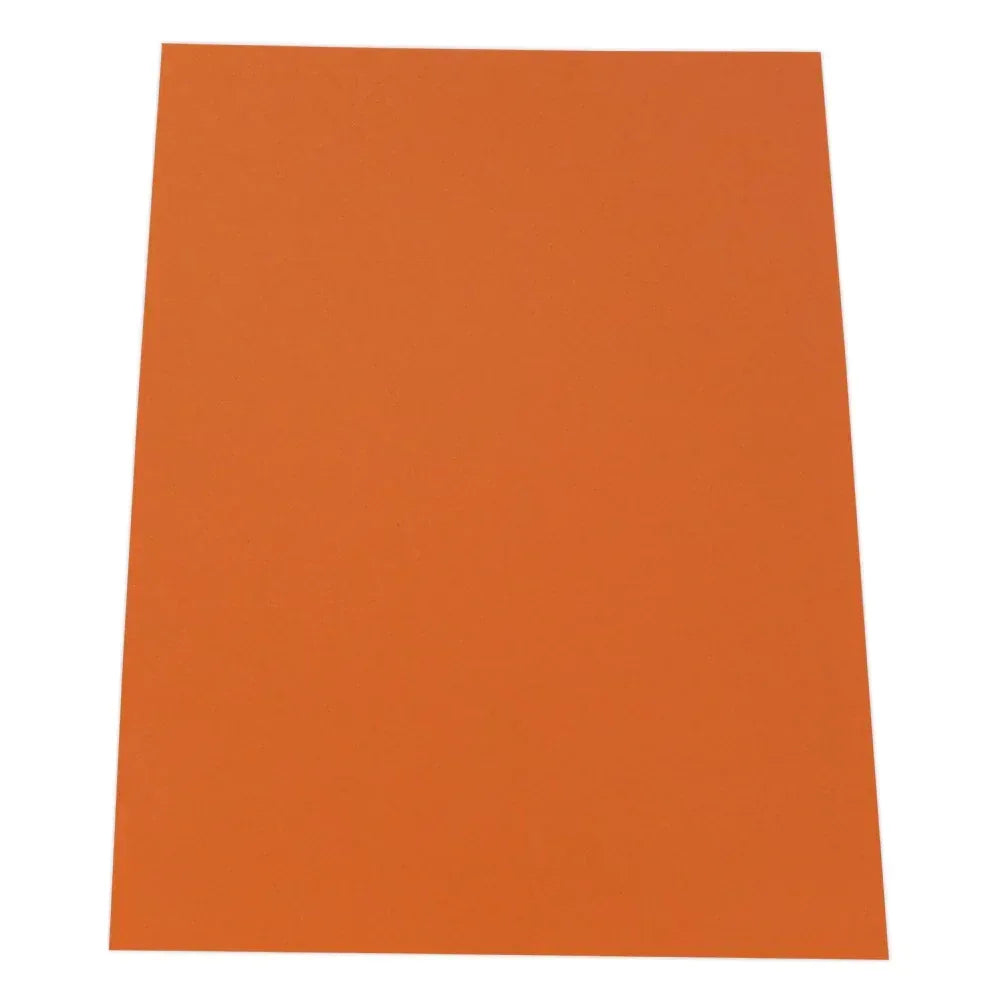 9"x12" 3MM 3-D Puff Embroidery Foam - Merch Girls
