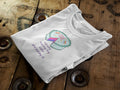 Totally Having My Cake and Eating It Graphic Tee - Merch Girls