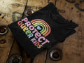 Protect Queer Kids Graphic Tee - Merch Girls