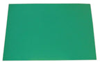 9"x12" 3MM 3-D Puff Embroidery Foam - Merch Girls