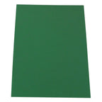 9"x12" 3MM 3-D Puff Embroidery Foam - Merch Girls