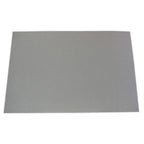9"x12" 3MM 3-D Puff Embroidery Foam - Merch Girls