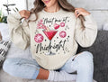 Meet me At Midnight DTF Transfer - Merch Girls