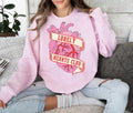 Lonely Hearts Club DTF Transfer - Merch Girls