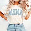 Mama Daisy DTF Transfer - Merch Girls