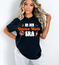 In My Dance Mom Orange Era Graphic Tee - Merch Girls