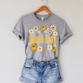 Lunch Lady Retro Graphic Tee - Merch Girls