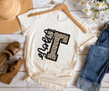 Tigers Leopard DTF Transfer - Merch Girls