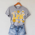 LPN Retro Graphic Tee - Merch Girls