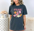 Fifth Grade Preppy Graphic Tee - Merch Girls