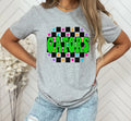 Gators DTF Transfer - Merch Girls