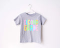 Second Grade Graphic Tee - Merch Girls