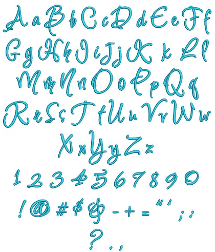 Nurse Varsity Multicolor Neon Glitter Applique Embroidered Shirt