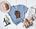 Keep Your Filthy Laws Out My Silky Drawers Graphic Tee - Merch Girls