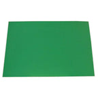 9"x12" 3MM 3-D Puff Embroidery Foam - Merch Girls