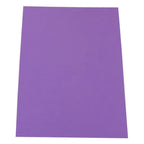 9"x12" 3MM 3-D Puff Embroidery Foam - Merch Girls