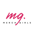 Merch Girls Gift Cards - Merch Girls