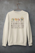 Rejoice in the Birth of a Brown Skinned Middle Eastern Undocumented Immigrant Christmas Holiday Graphic Tee - Merch Girls